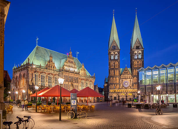 Bremen